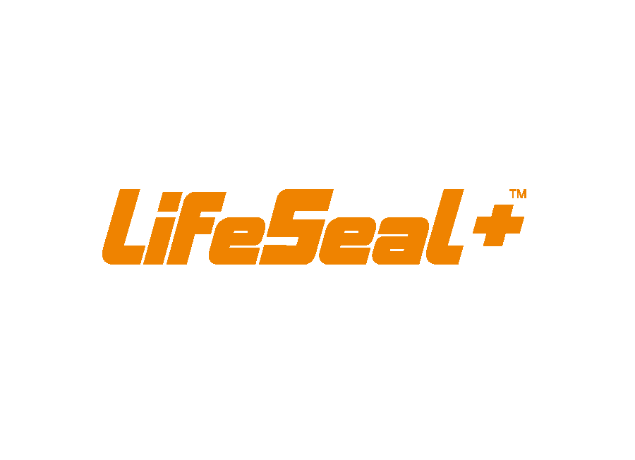 LifeSeal+