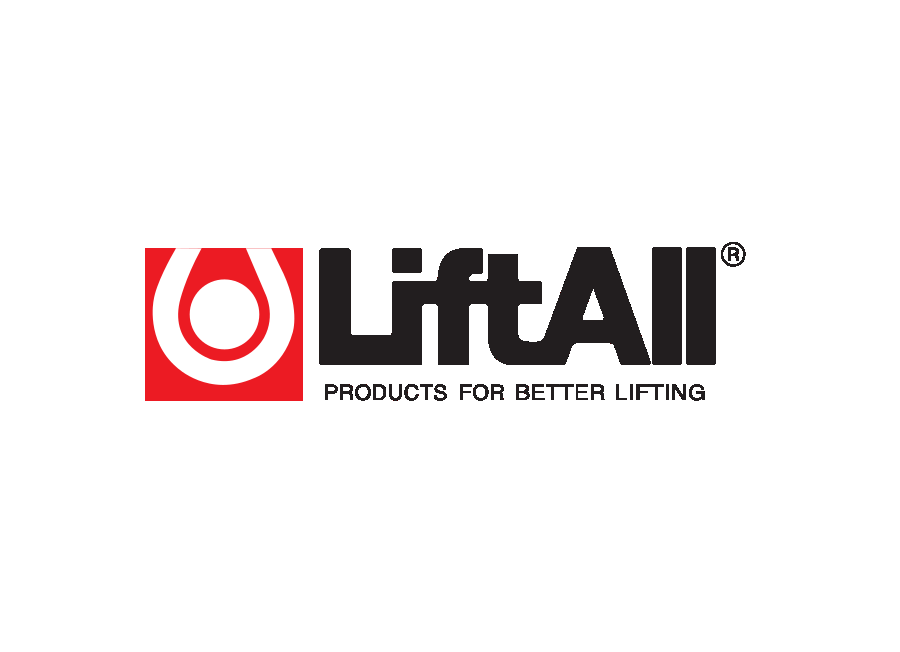 Lift-All 