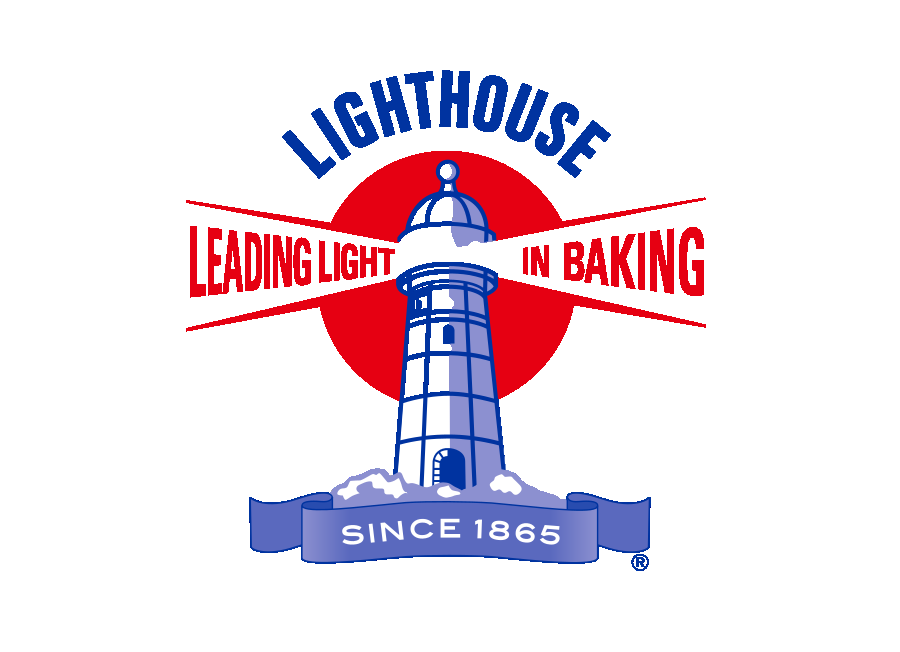 Lighthouse Baking​ Australia