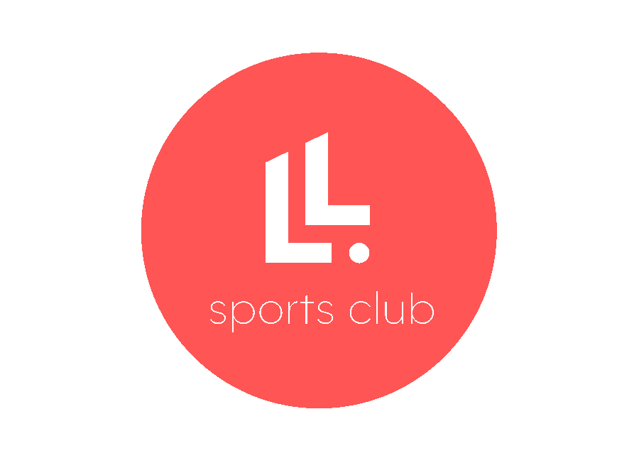 LimeLight Sports Club