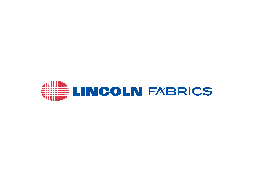 Lincoln Fabrics
