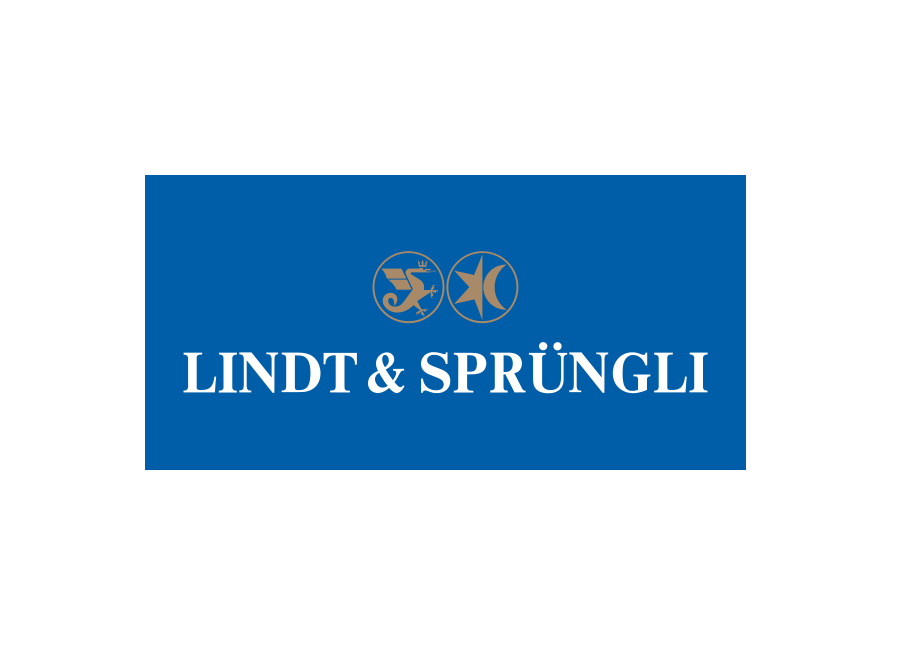 Lindt & Sprüngli AG