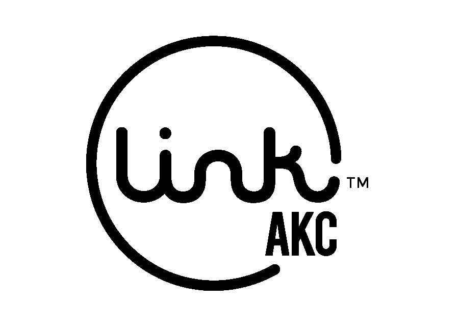 LINK AKC