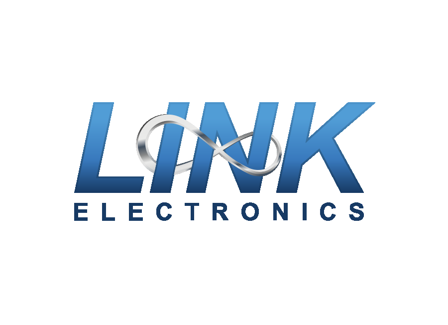 Link Electronics
