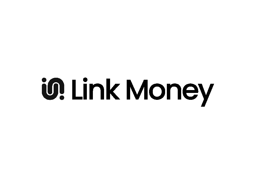Link Money