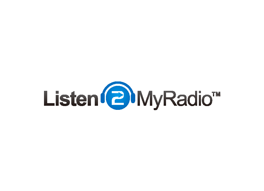 Listen2myradio