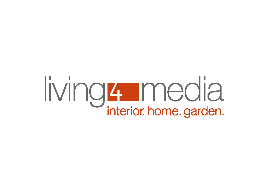 Living4media