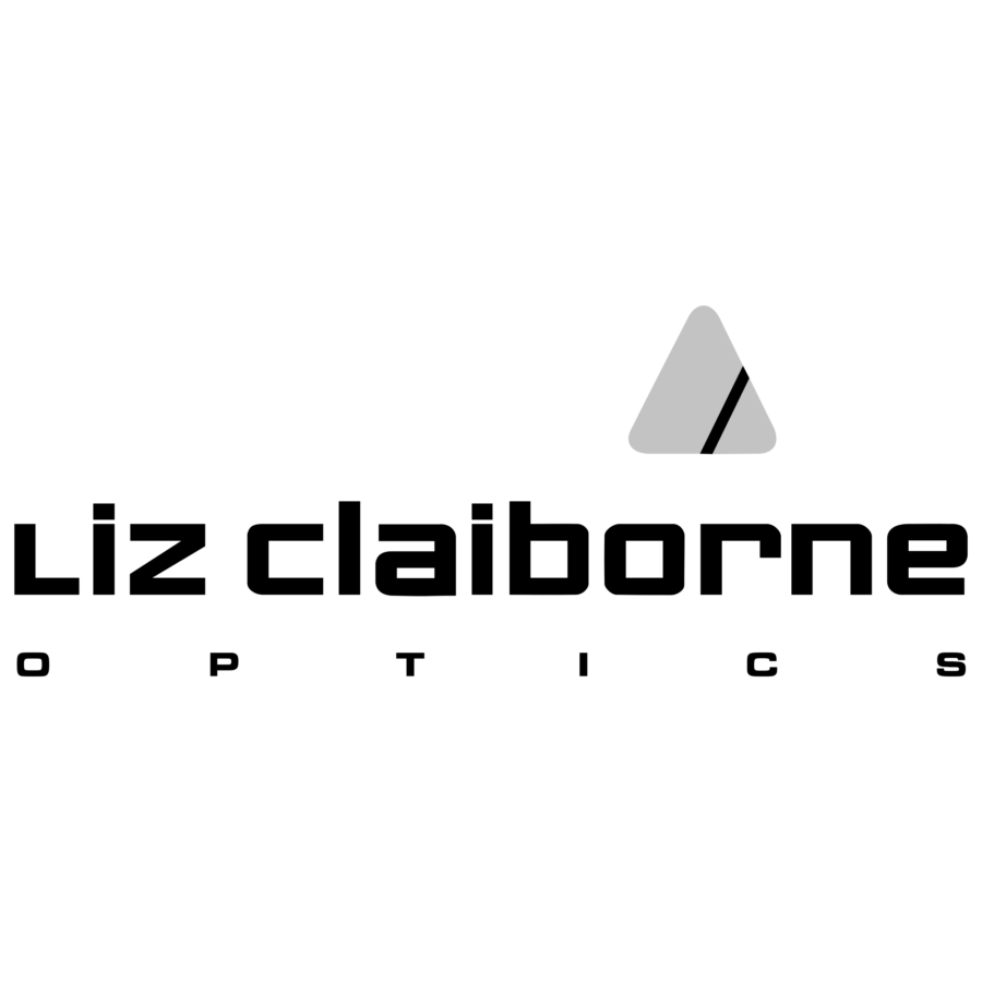 Download Liz Claiborne Optics Logo PNG and Vector (PDF, SVG, Ai, EPS) Free