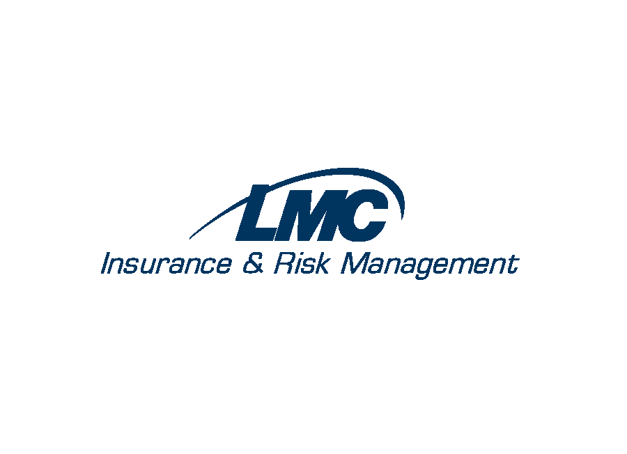 LMC Insurance 