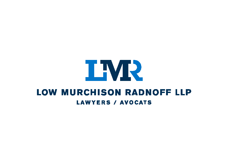  Low Murchison Radnoff