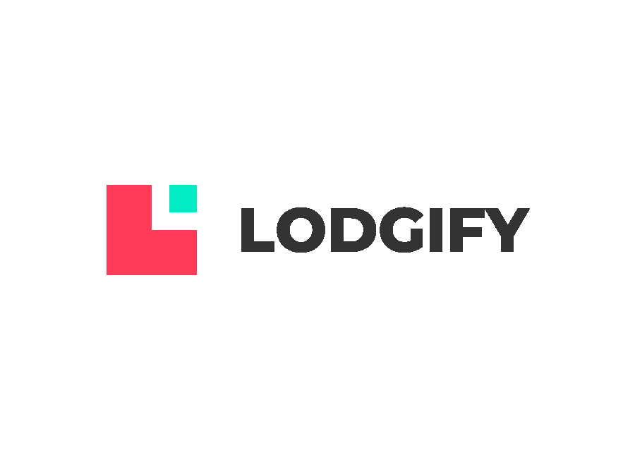 Lodgify 