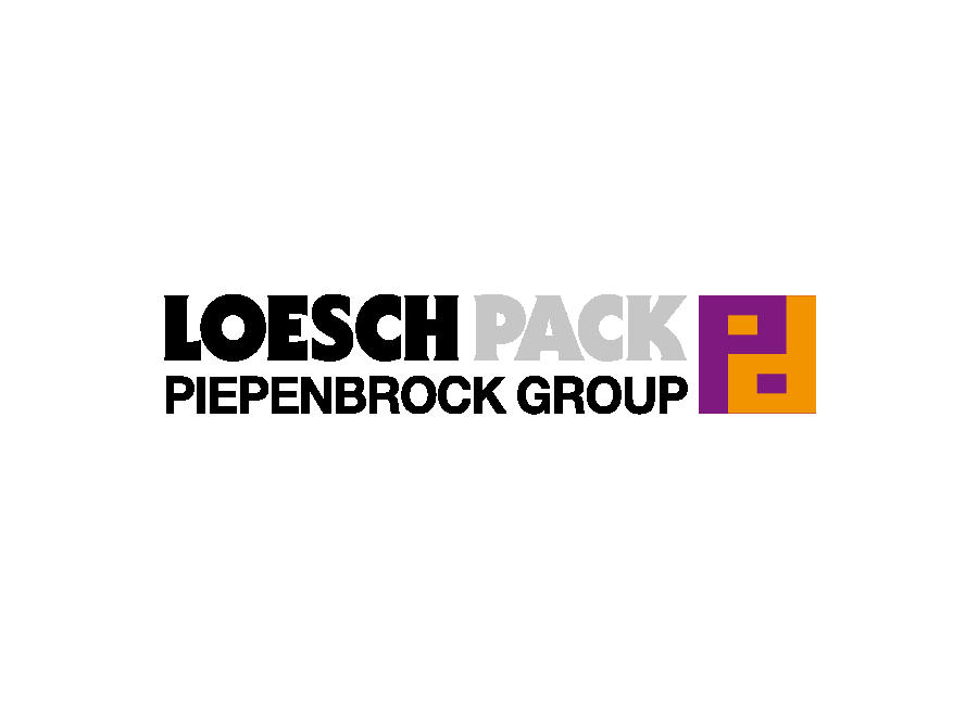 LoeschPack 