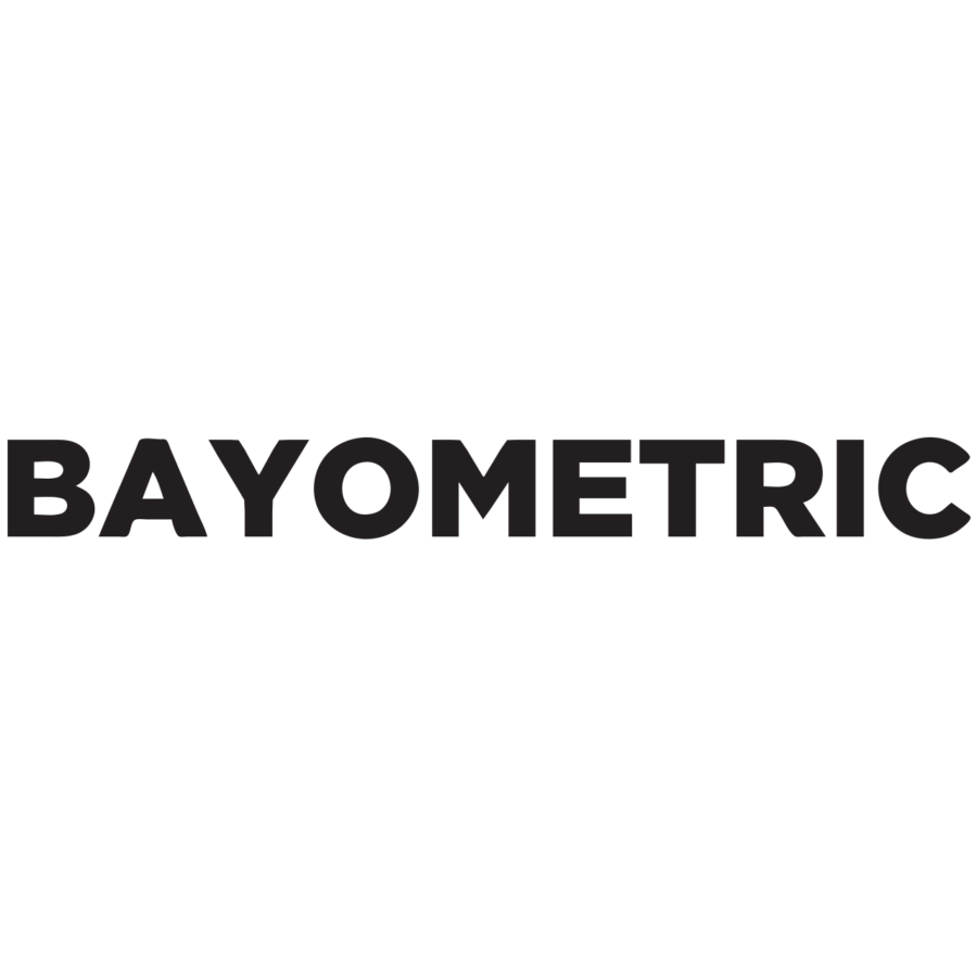 Bayometric