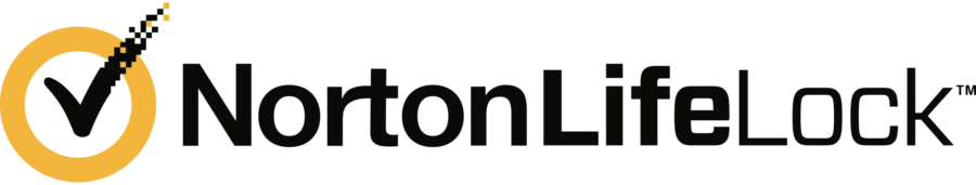 Nortonlifelock Brand