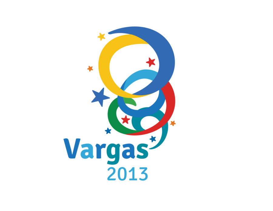Vargas 2013