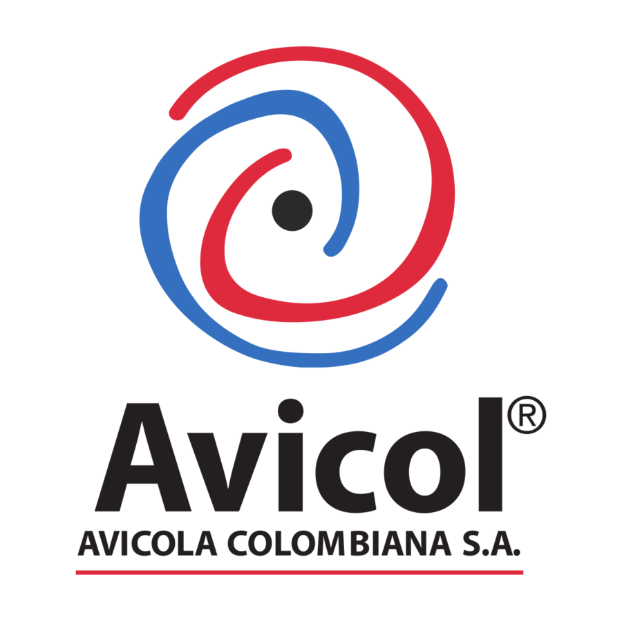 Avicol Colombia
