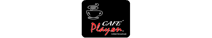 Café Playon
