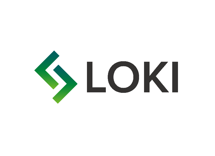 Loki Network