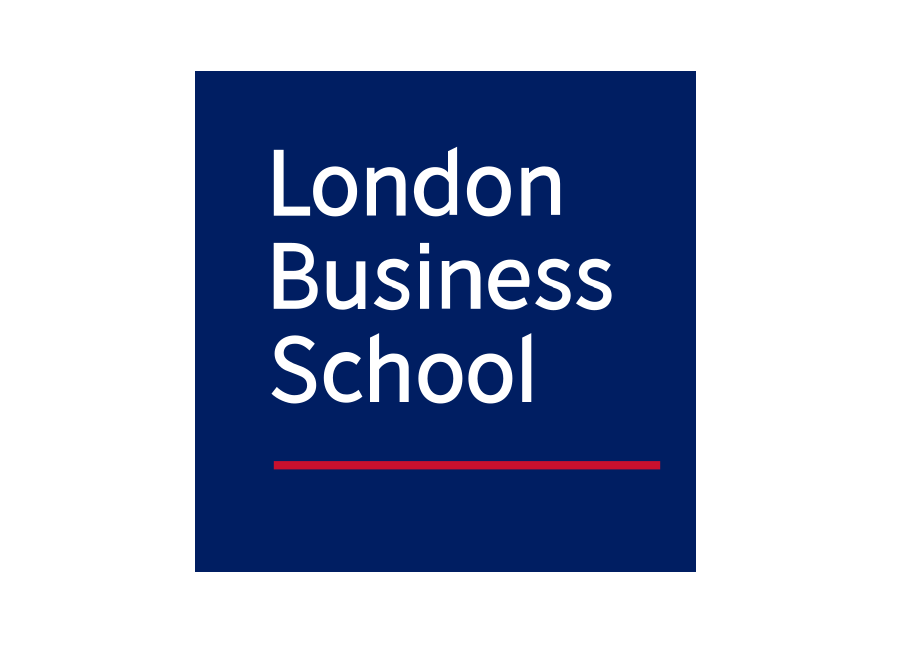 London Business School 