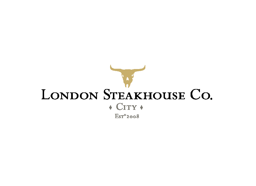 London Steakhouse