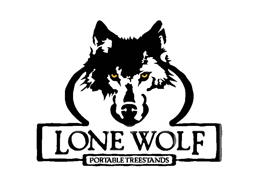 Lone Wolf 