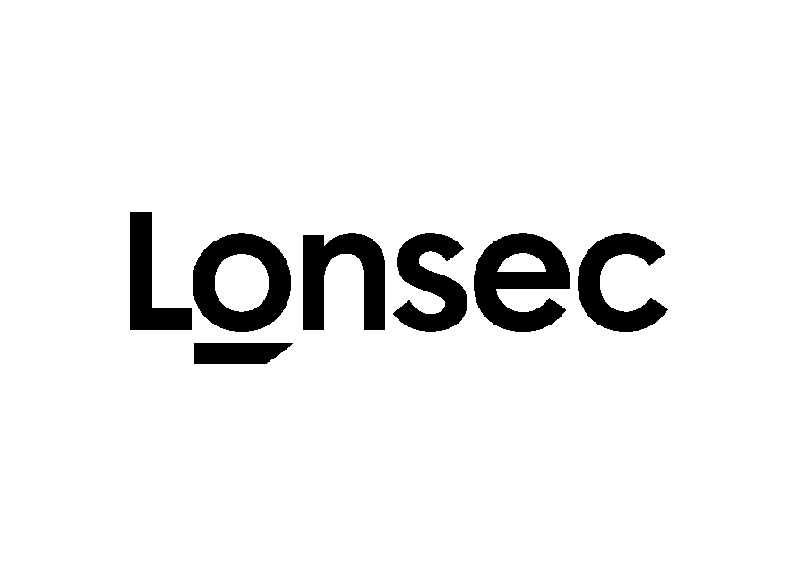  Lonsec Group