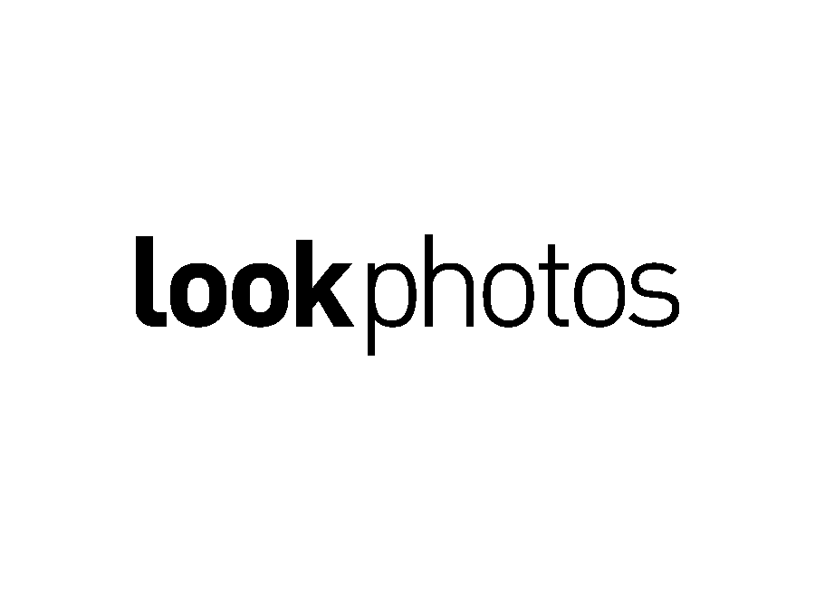 Lookphotos