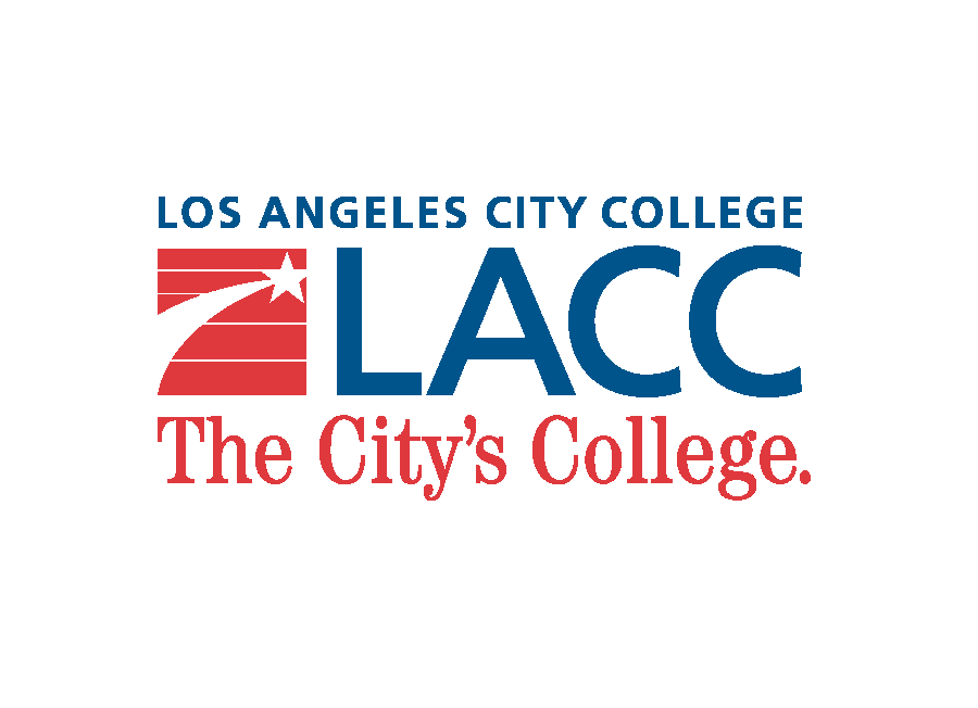 Los Angeles City College (LACC)