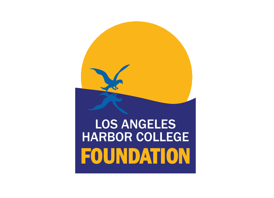 Los Angeles Harbor College Foundation