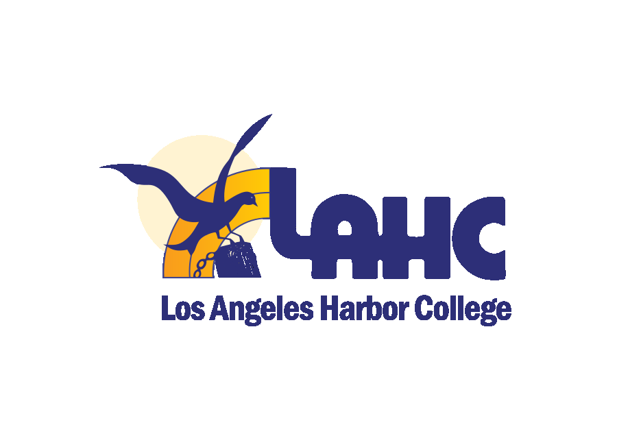 Los Angeles Harbor College (LAHC)