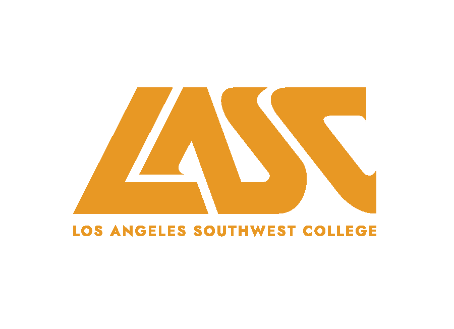 Los Angeles Southwest College