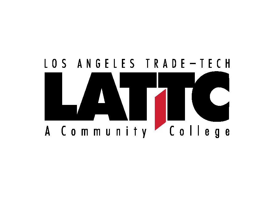 Los Angeles Trade Technical College (LATTC)