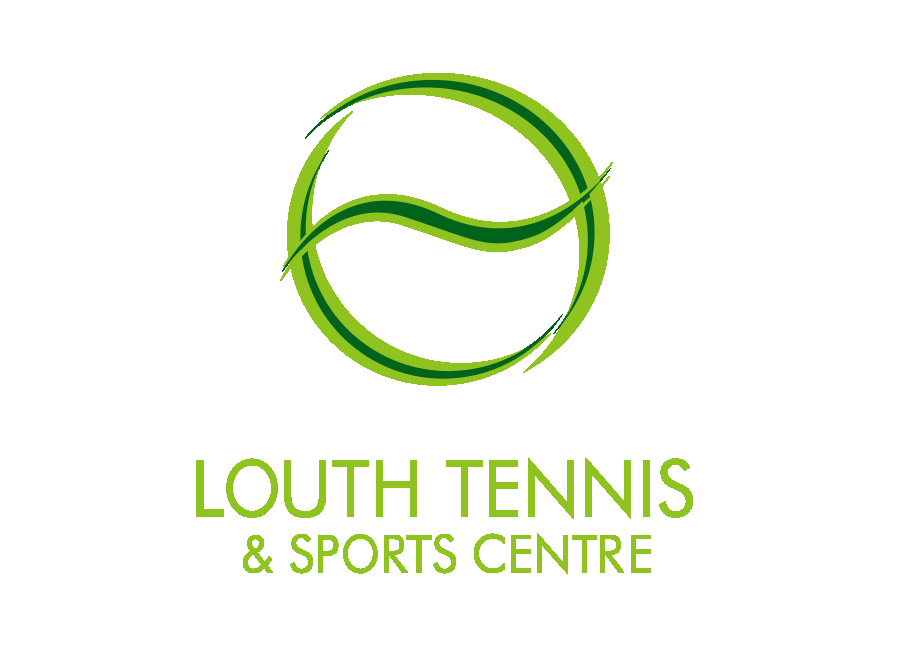 Louth Tennis Centre