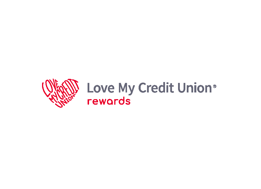 Love My Credit Union 