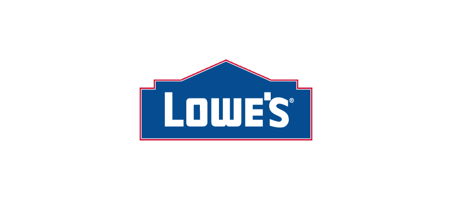 Lowe Company