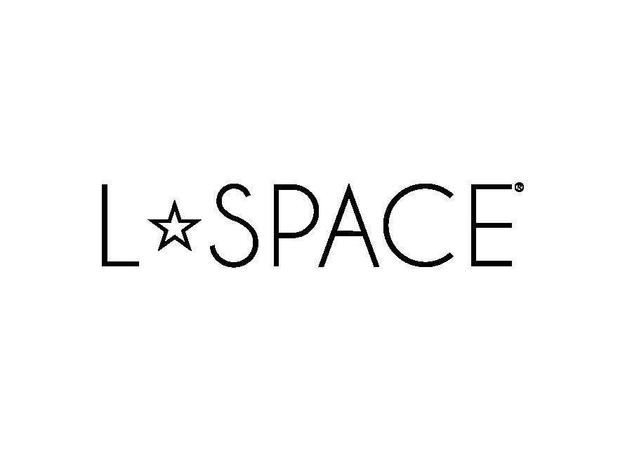 L*SPACE