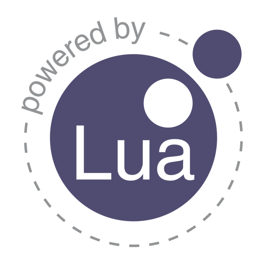 Lua Programming Language