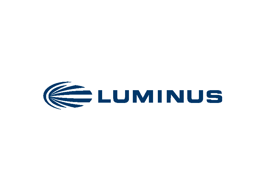 Luminus 