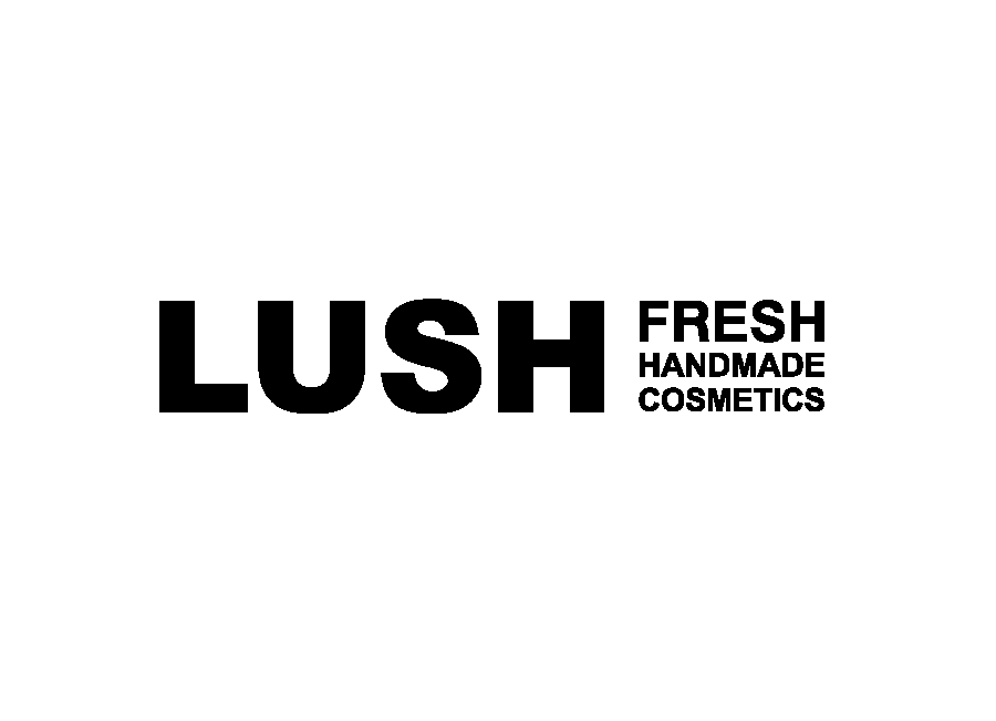 Lush Fresh Handmade