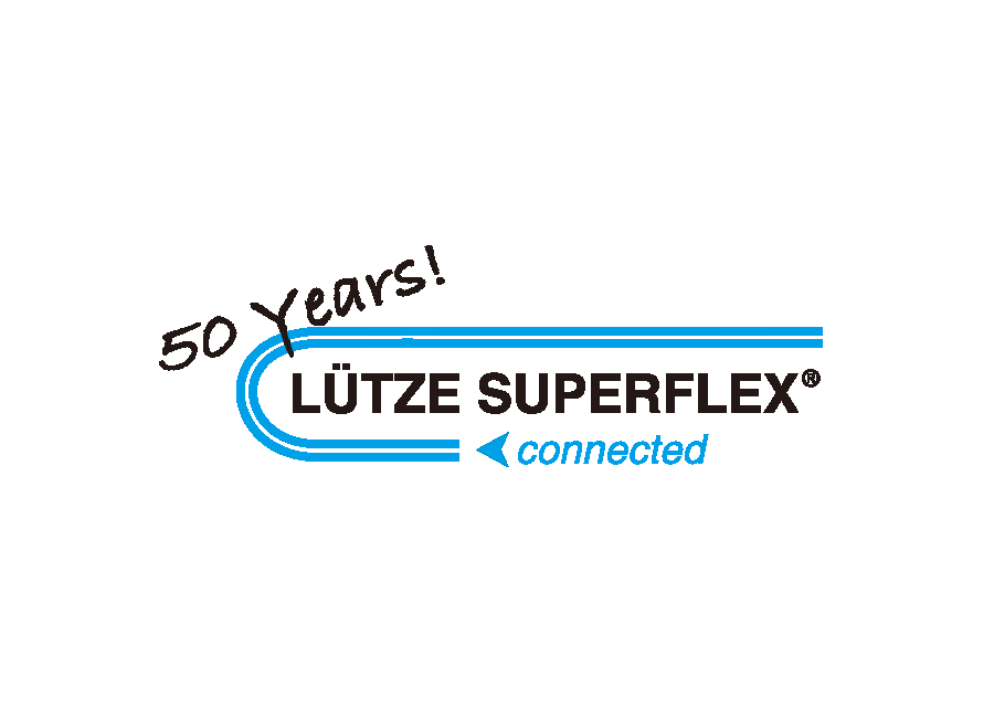 LUTZE SUPERFLEX