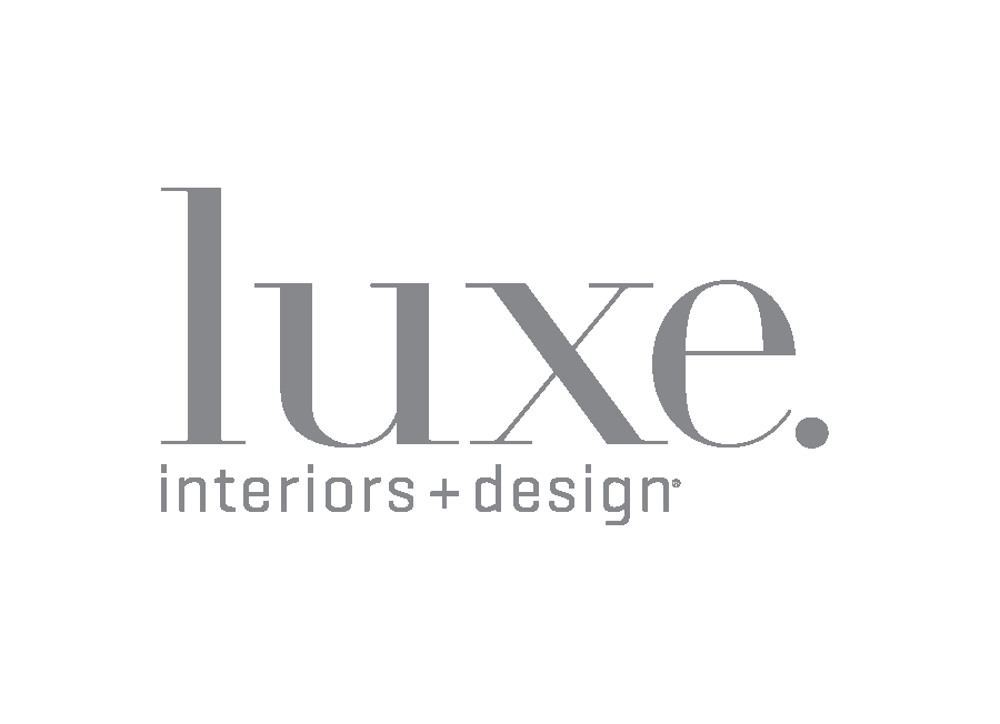 Download Luxe Interiors Logo PNG and Vector (PDF, SVG, Ai, EPS) Free