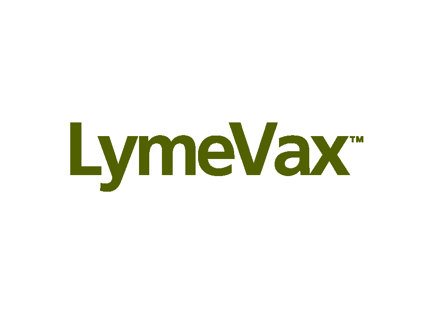 LymeVax