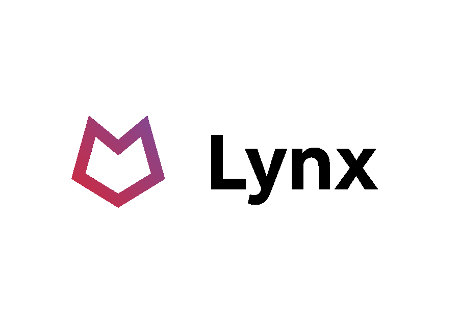 Lynx Wallet