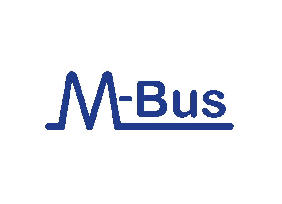 M bus
