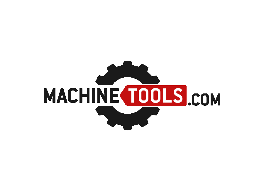 MachineTools.com 