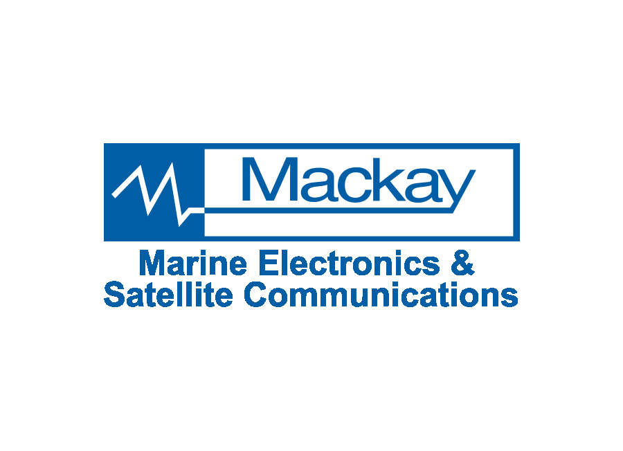 Mackay Communications Inc