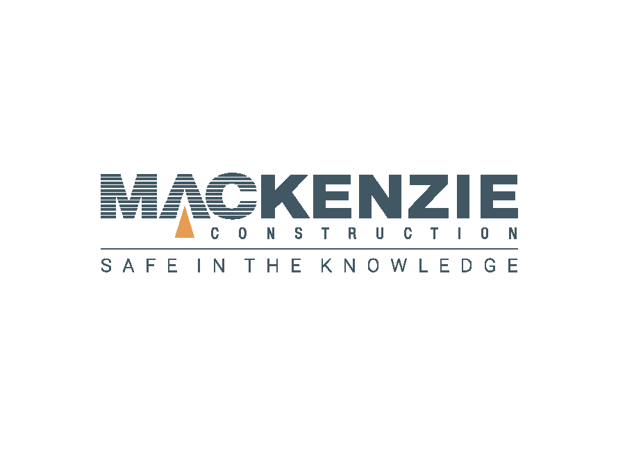 Mackenzie Construction Ltd