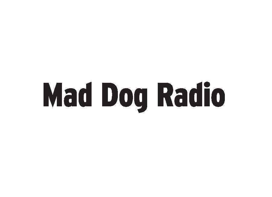 Mad Dog Radio