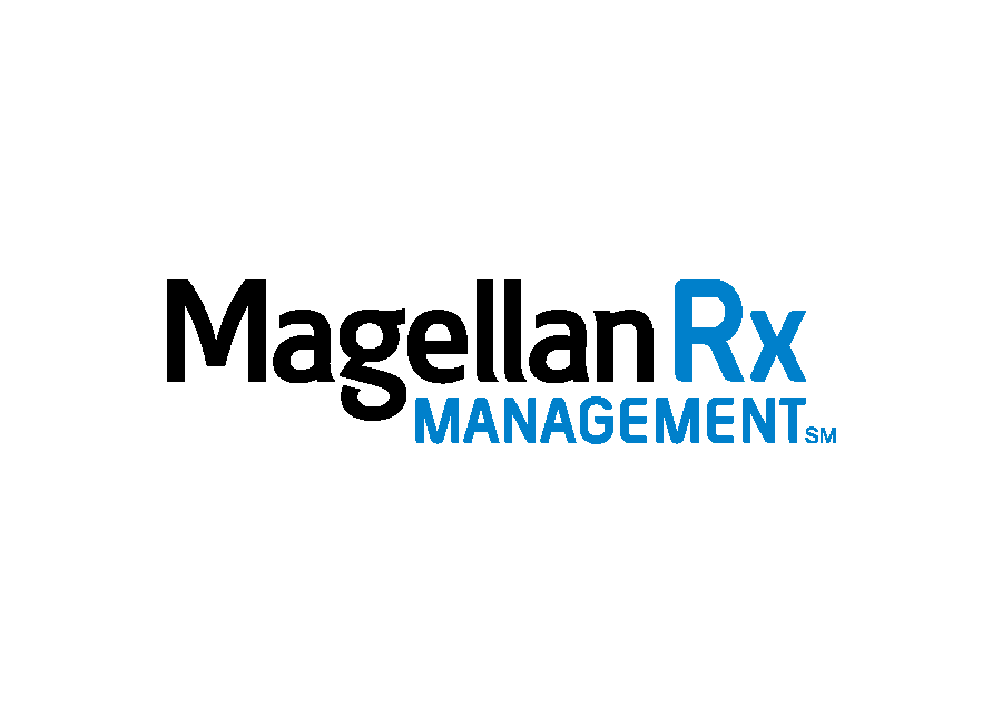 Magellan Rx Management