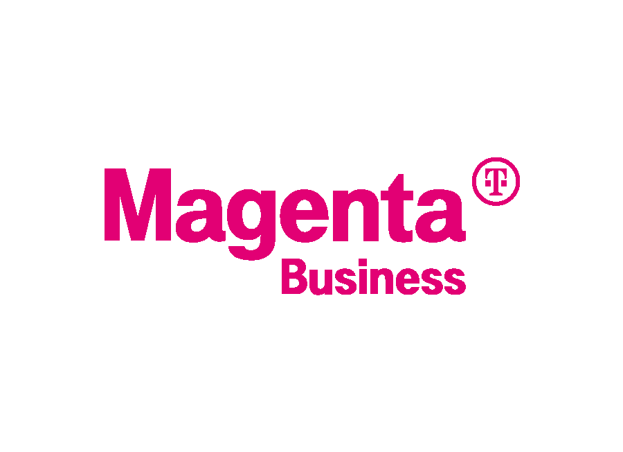 Magenta Business
